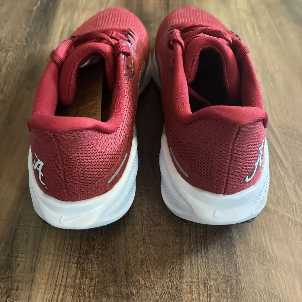 Nike tide new
